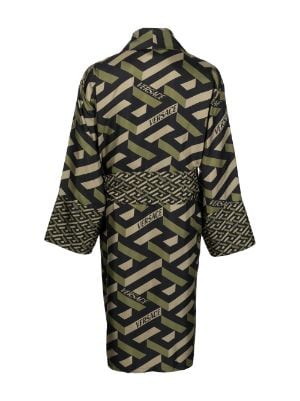 Designer Dressing Gowns & Robes for Women on Sale - Shop on FARFETCH Canada