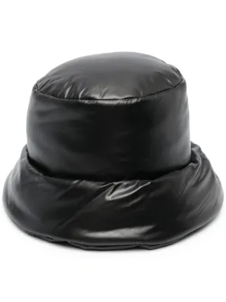 【新品、未使用】VERSACE メドゥーサ '95 バケット ハット 新品、未使用】VERSACE メドゥーサ '95 バケット ハット VERSACE