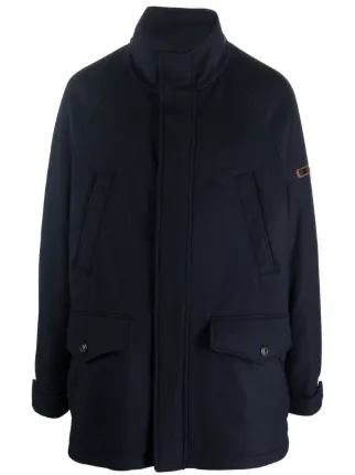Ralph Lauren Purple Label
