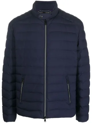 Ralph Lauren Purple Label