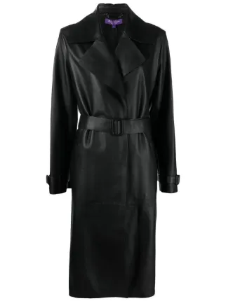 Ralph Lauren Collection
