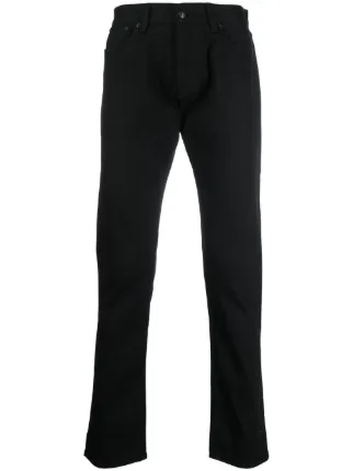 Ralph Lauren Purple Label