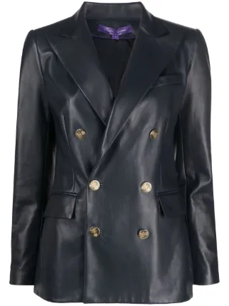 Ralph Lauren Collection