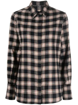 Kiton