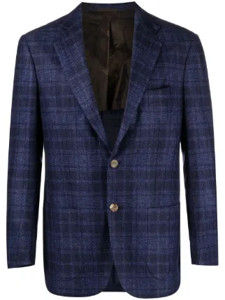Kiton