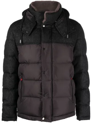 Kiton