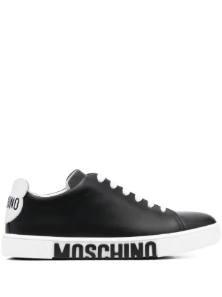 Moschino
