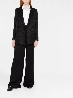 FENDI Blazers for Women - Shop on FARFETCH