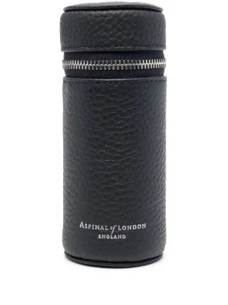 Aspinal Of London