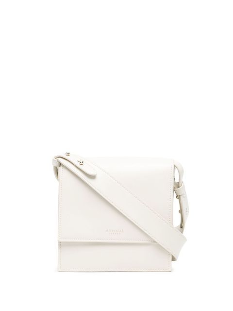 Aspinal Of London Coco 斜挎包