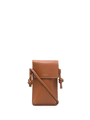Aspinal Of London Phone Cases & Technology for Women - Shop on FARFETCH Aspinal Of London Phone Cases & Technology for Women - Shop on FARFETCH