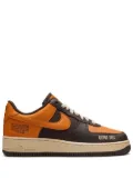 Nike Air Force 1 Low Gore-Tex ""Shattered Backboard"" sneakers - Brown