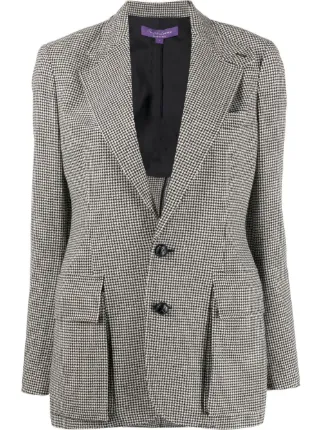 Ralph Lauren Collection