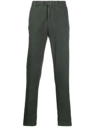Kiton