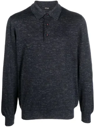 Kiton