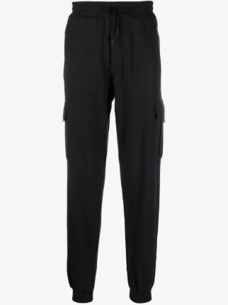 Kiton