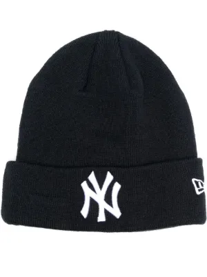 NEW ERA CAP Accessories for Men - Shop 