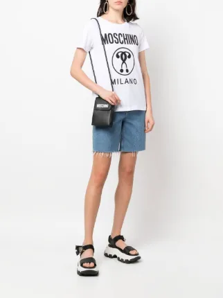 Moschino