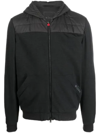 Kiton