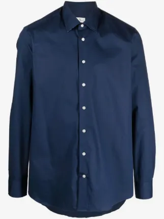 ETRO