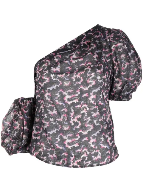 MARANT ÉTOILE top Liddy