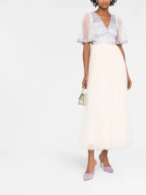 Dresses for Women 