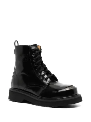Kenzo Boots for Women - Shop on FARFETCH Kenzo Boots for Women - Shop on FARFETCH