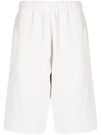 Kenzo