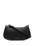 Coccinelle Merveille shoulder bag - Black
