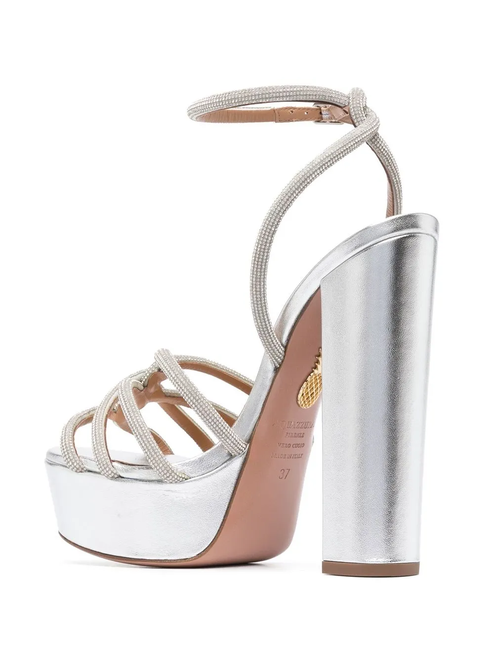 Teale slingback sandal hot sale