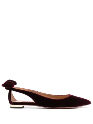 Aquazzura