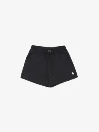 1001 BLACK WHITE