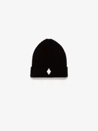 1001 BLACK WHITE