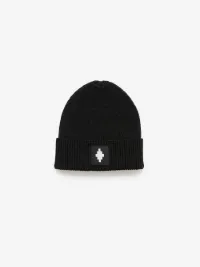 1001 BLACK WHITE