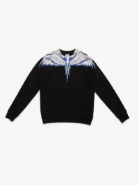 1001 BLACK WHITE