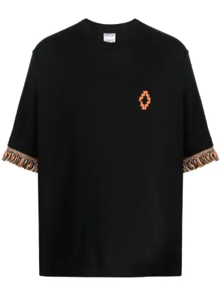 Marcelo Burlon County of Milan