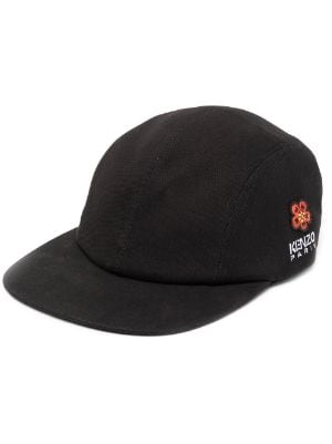 Kenzo Hats for Men - Shop Now on FARFETCH