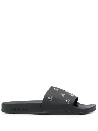 Philipp Plein