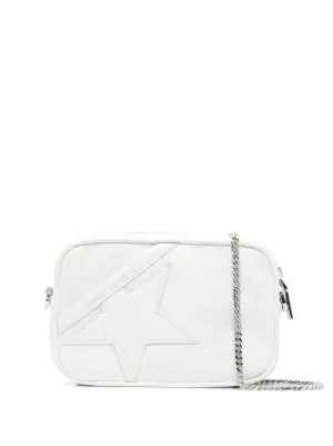 golden goose crossbody bag sale