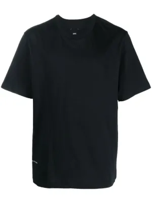OAMC（オーエーエムシー）メンズ Tシャツ セール - FARFETCH