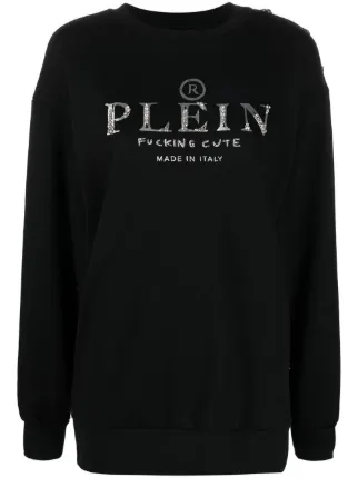 Philipp Plein