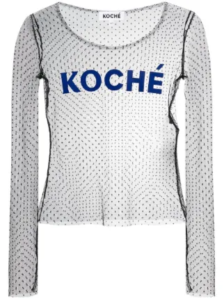 Koché