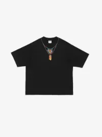 1025 BLACK RED