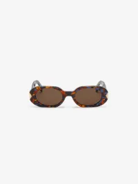6064 HAVANA BROWN