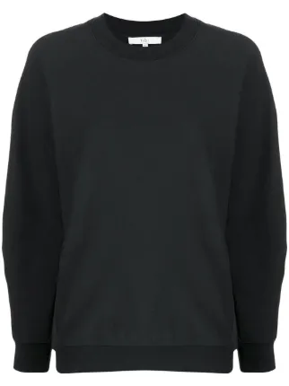 Tibi