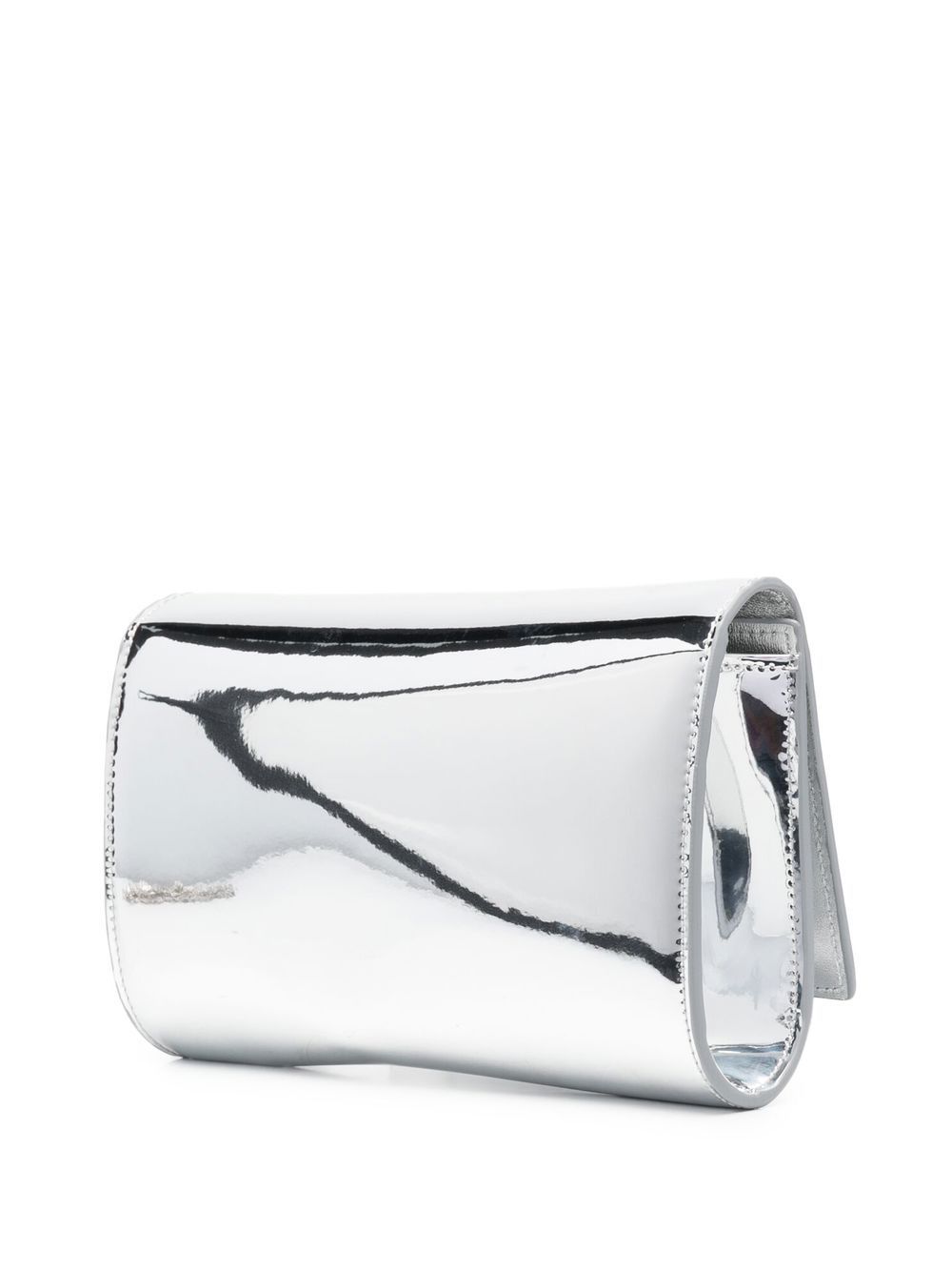 Giuseppe zanotti crossbody on sale bag