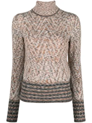 Missoni