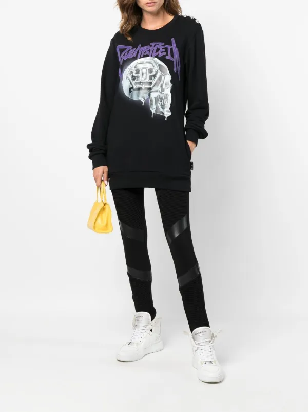 Sweatshirt addax online