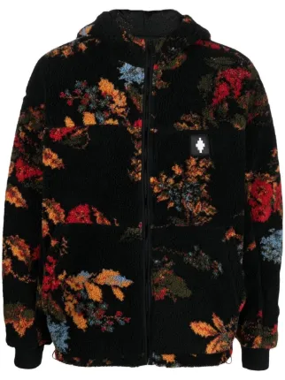 Marcelo Burlon County of Milan