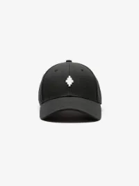 1001 BLACK WHITE